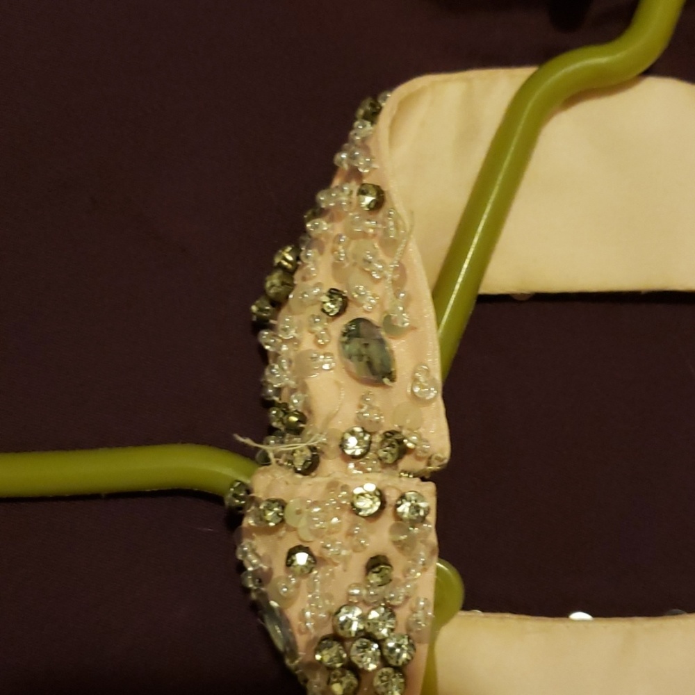 Prom dress - Picture 4 of 6